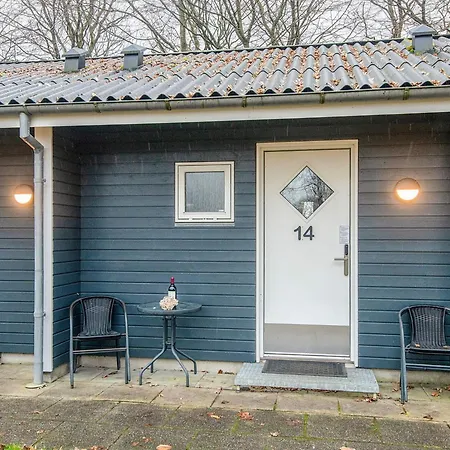 Beautiful Near Mariehaven