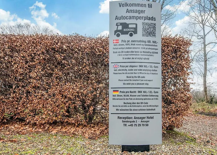 Semesterbostad Beautiful Near Mariehaven *